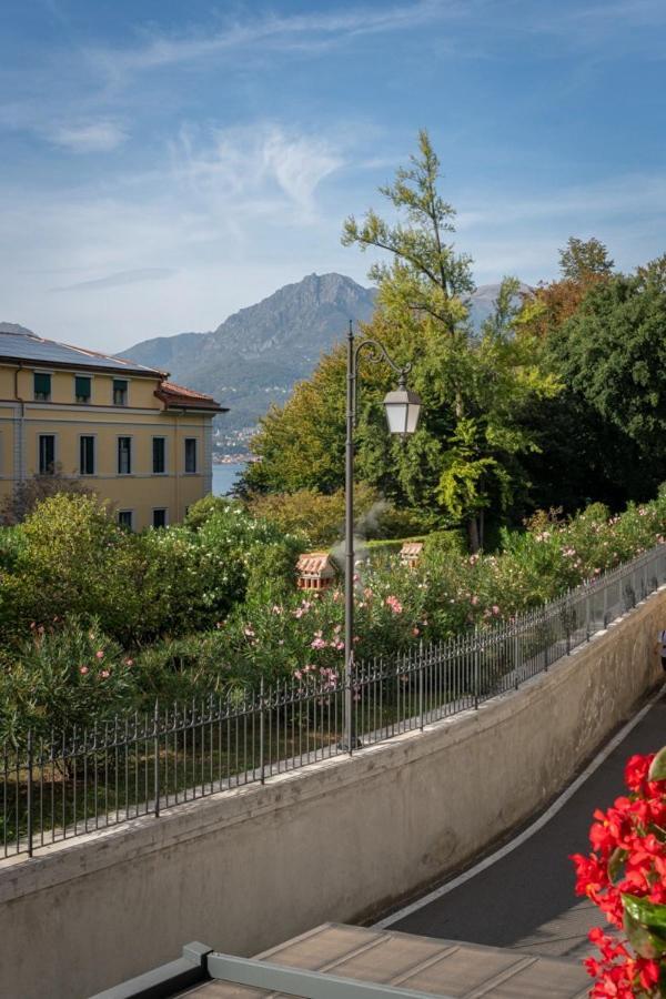 Apartments Bellagio Kültér fotó