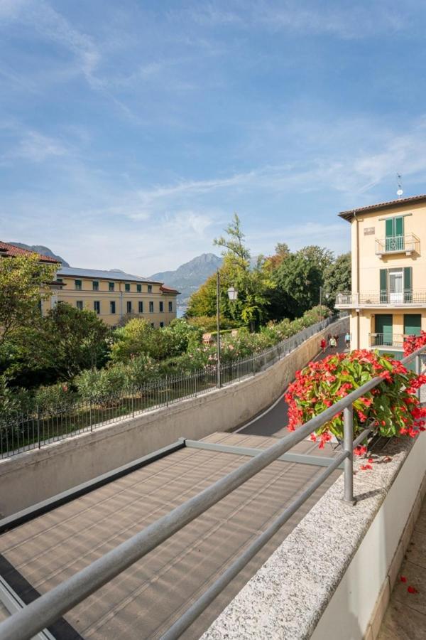 Apartments Bellagio Kültér fotó